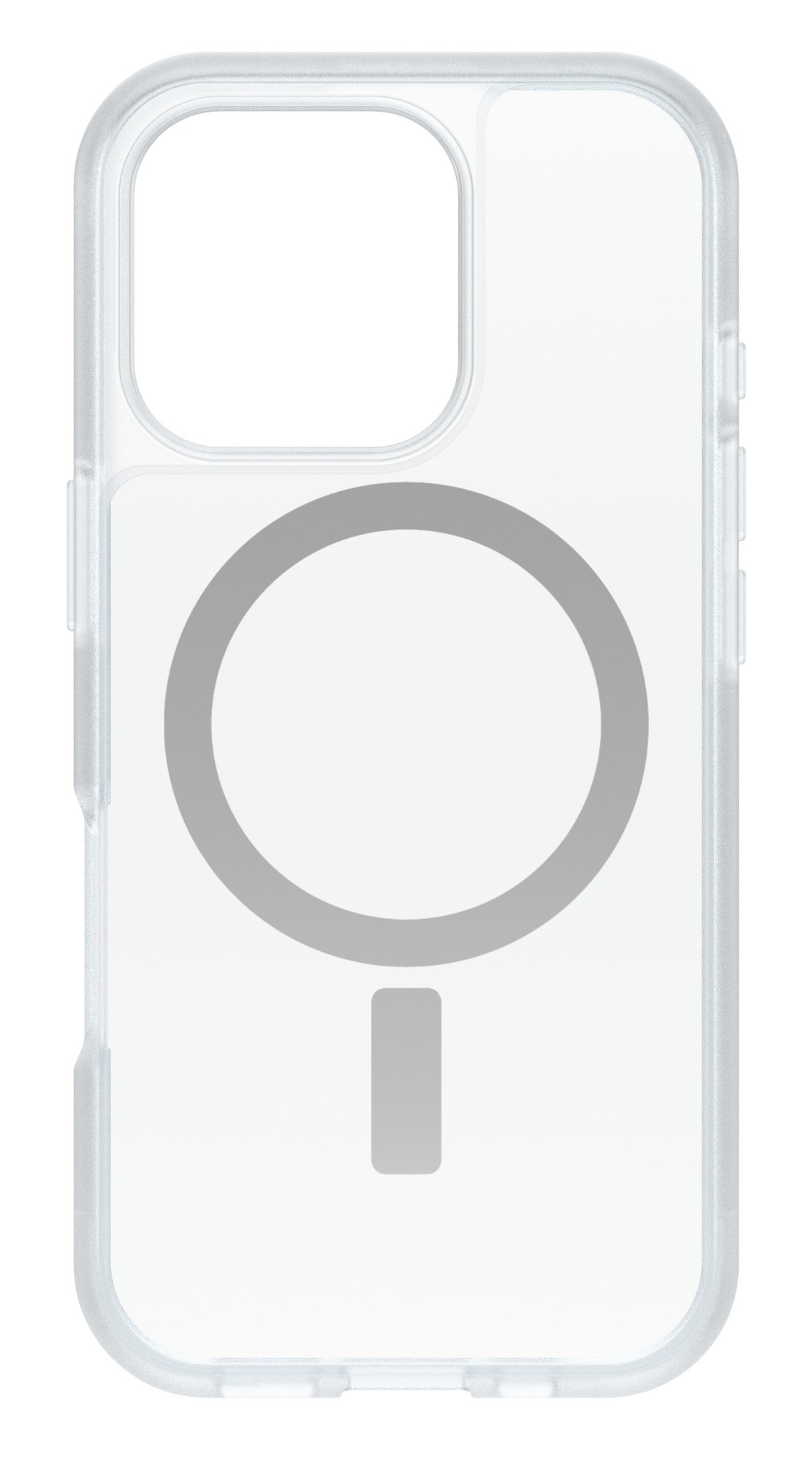 77-96253 - OtterBox