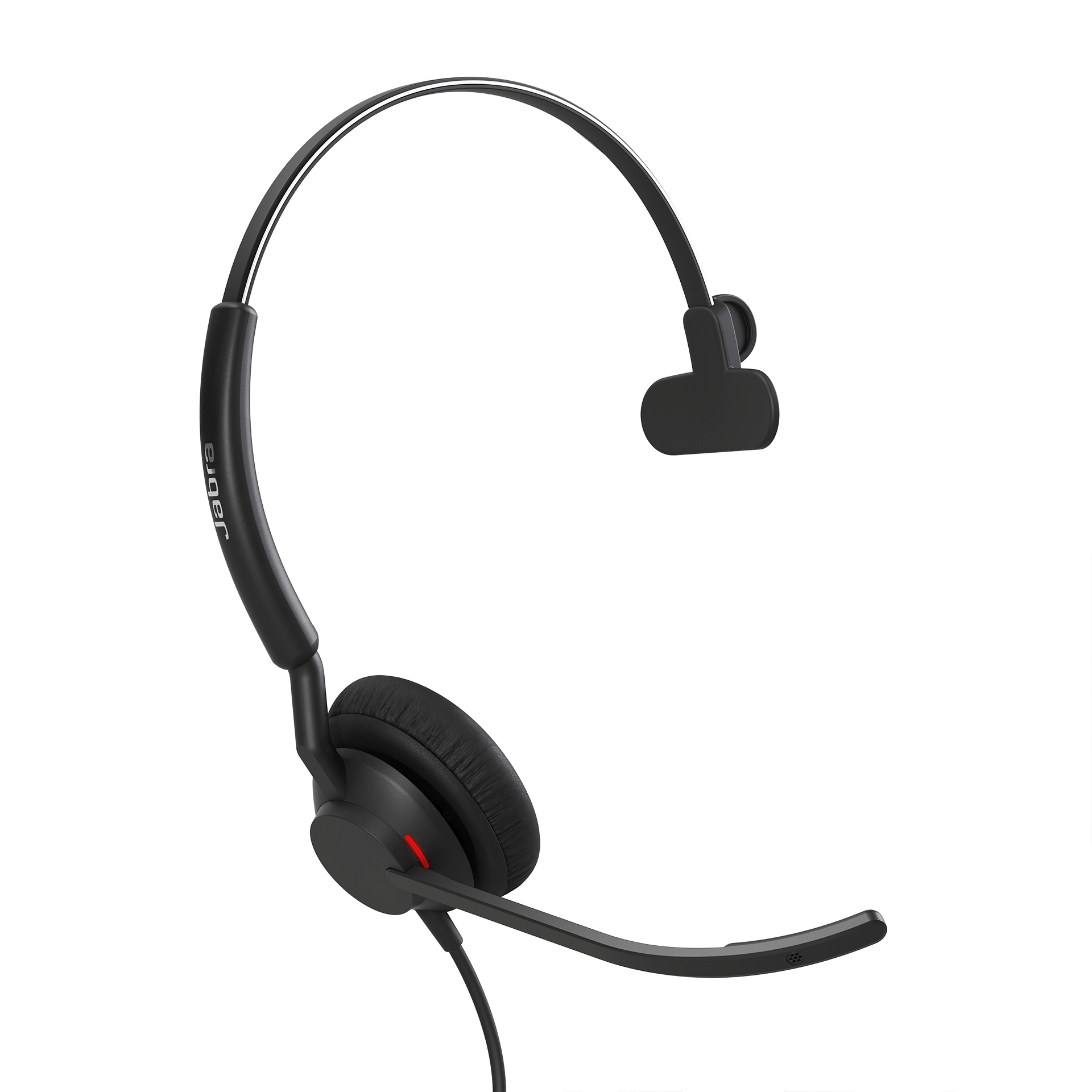 4093-410-279 - Jabra