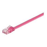 UTP603PI - Microconnect