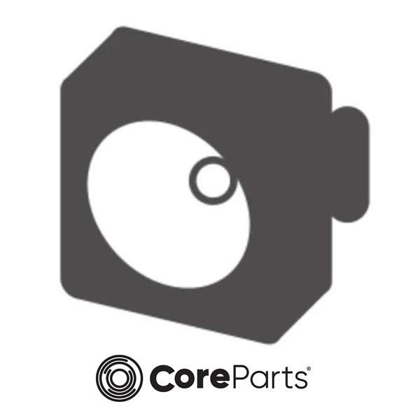 ML13647 - CoreParts