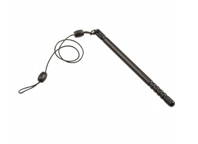 213-048-001 - Honeywell