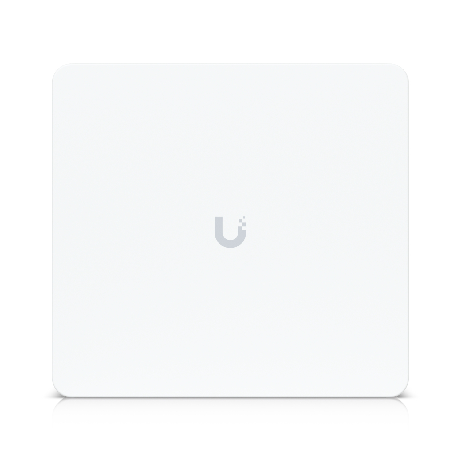 EAH-8 - Ubiquiti