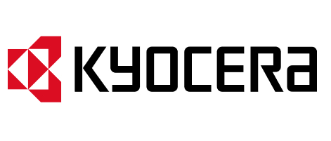 1903NB0UN0 - KYOCERA