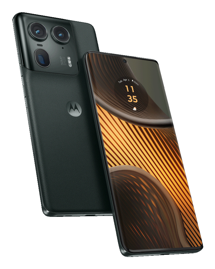 PB0Y0017GB - Motorola