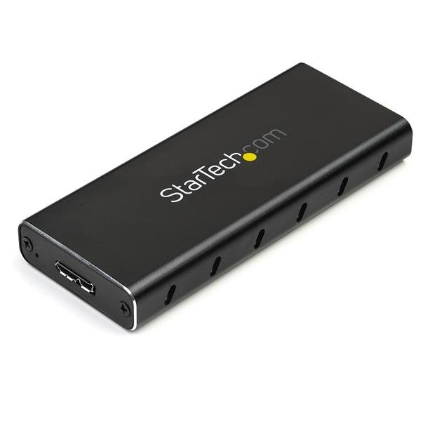 SM21BMU31C3 - StarTech.com