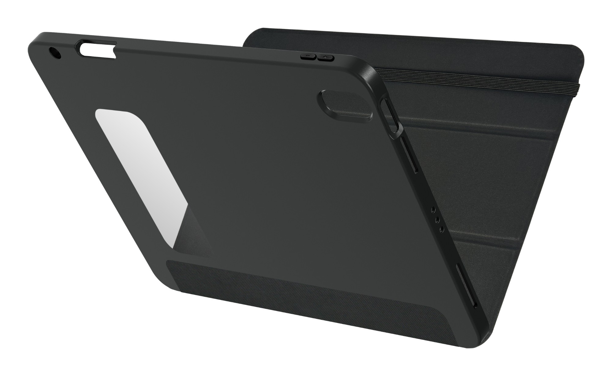 77-95354 - OtterBox