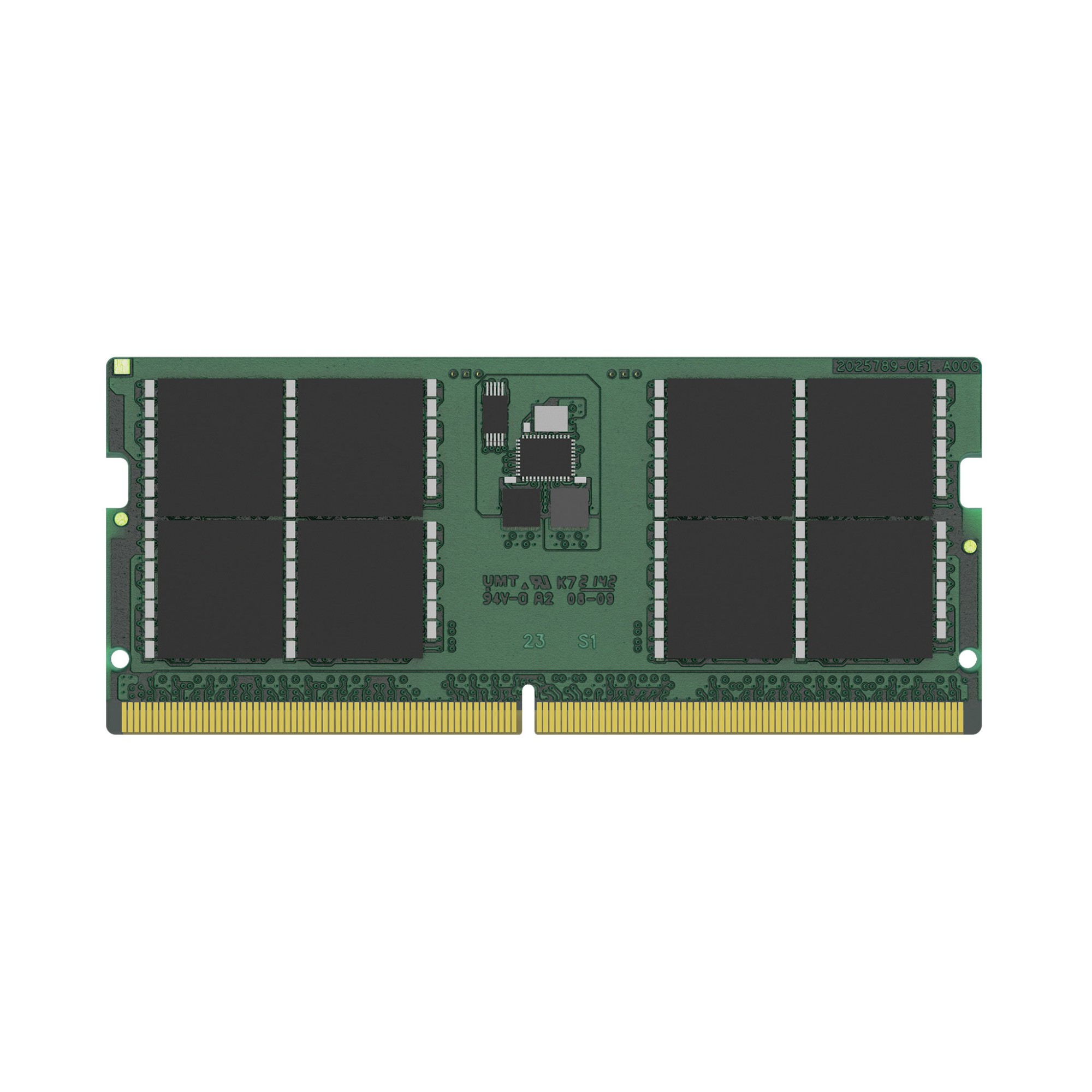 KCP556SD8-32 - Kingston Technology