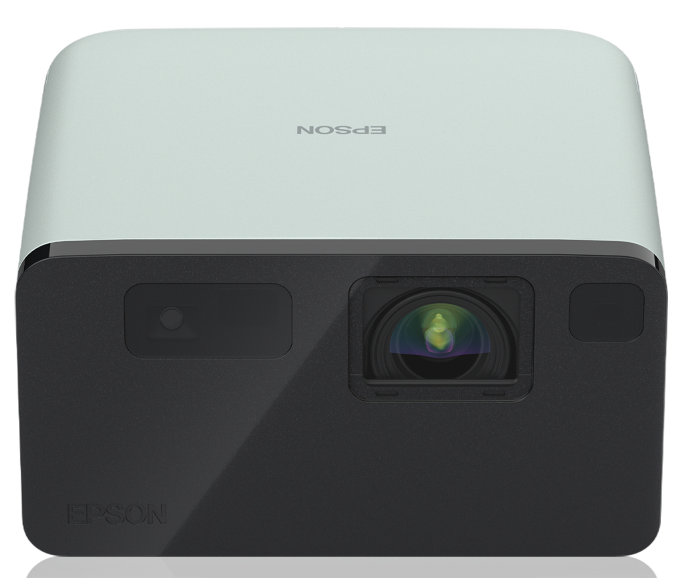 V11HB35340 - Epson