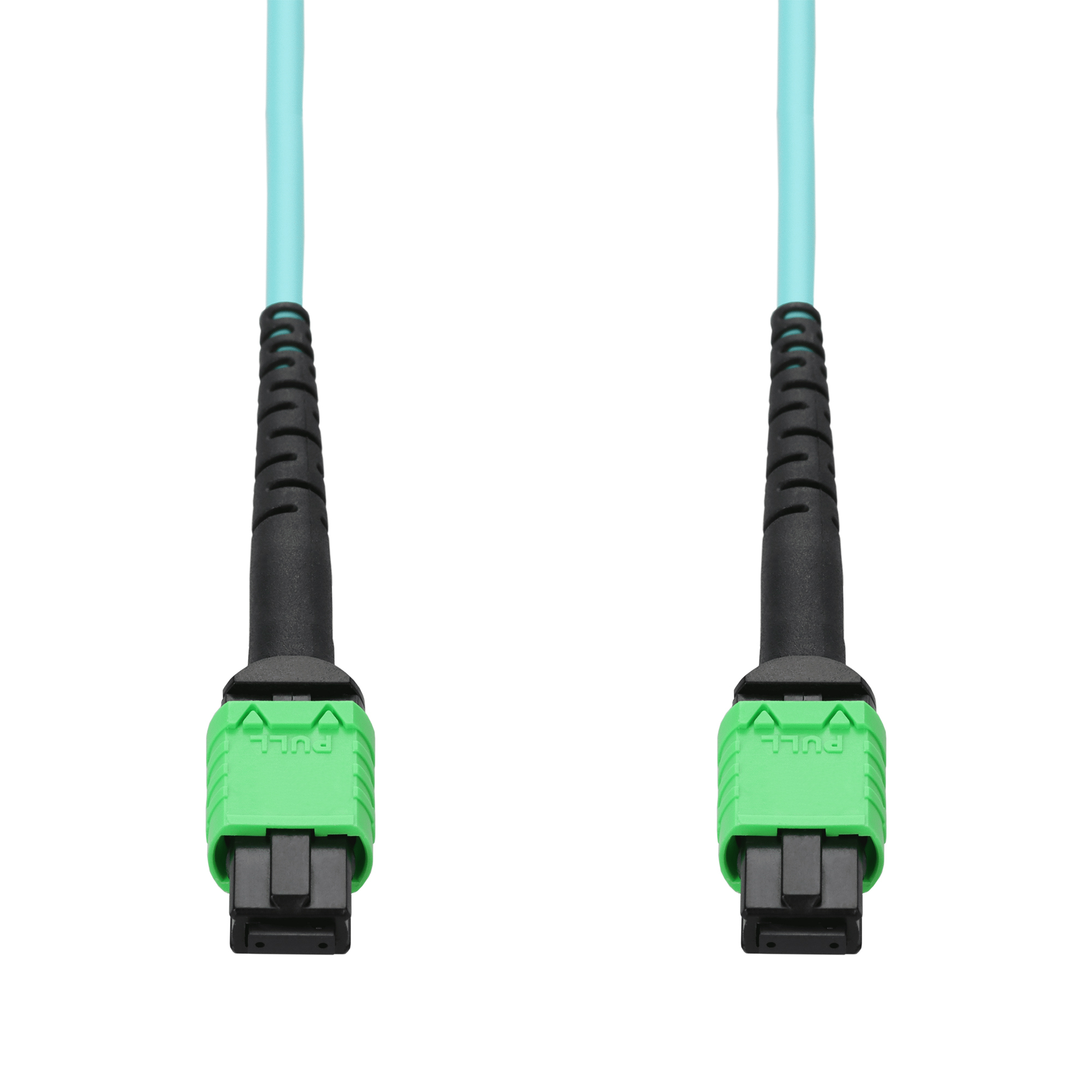 MFP7E10-N003-AO - AddOn Networks