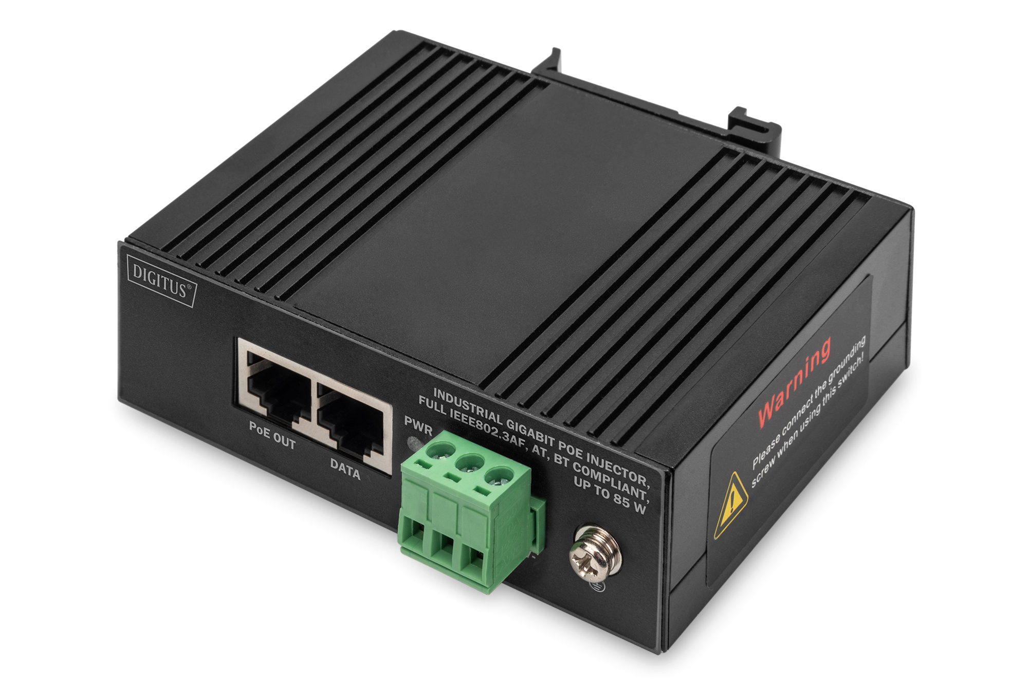 DN-651141 - Digitus