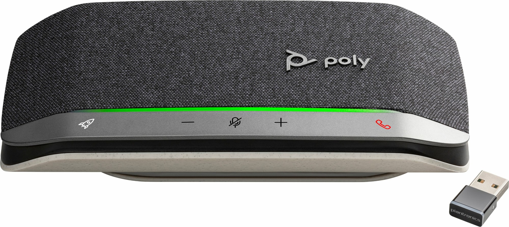 772C6AA - Poly