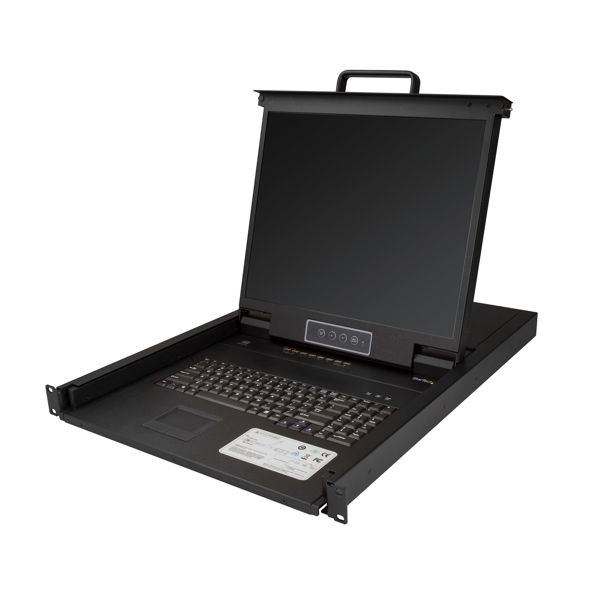 RKCONS1908K - StarTech.com