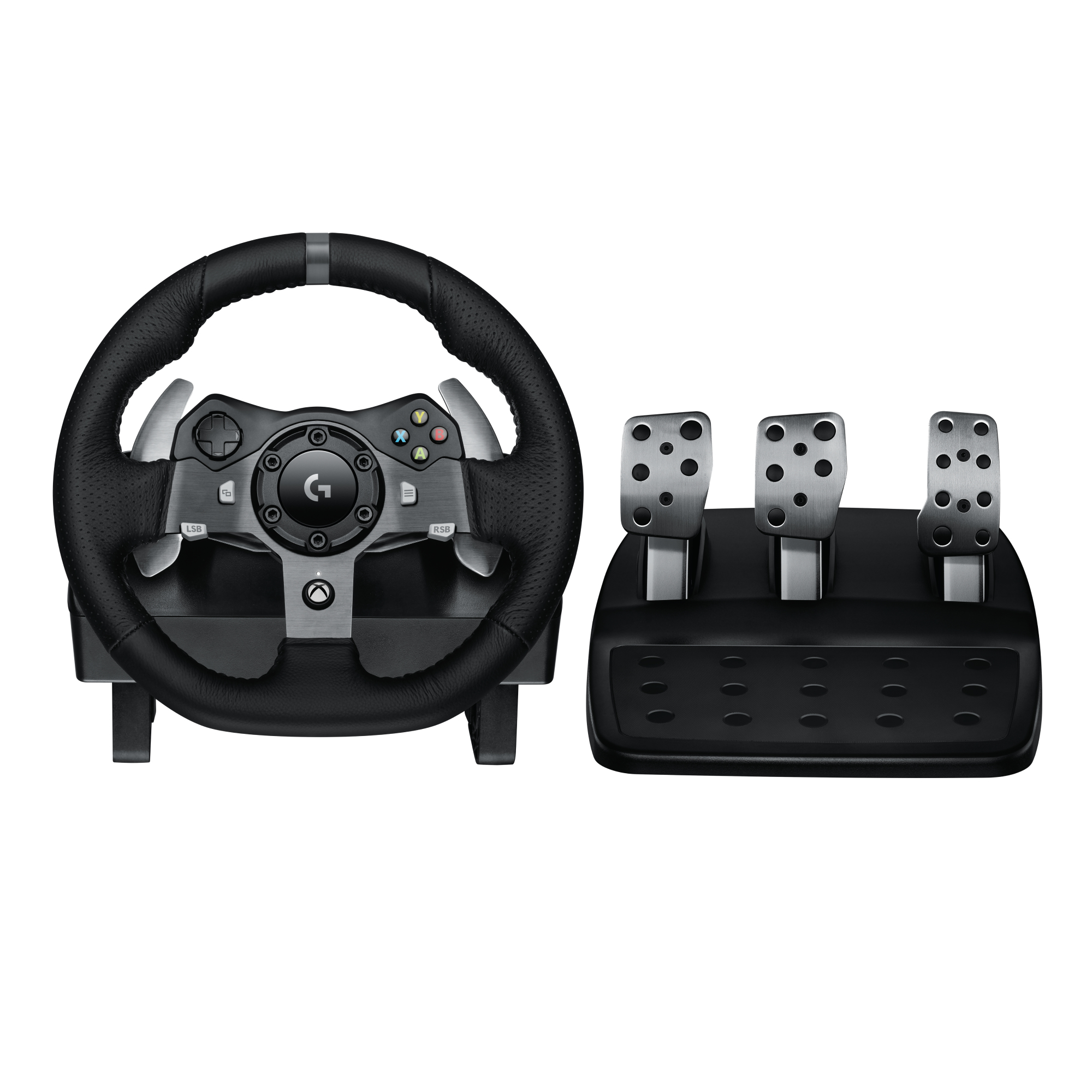 941-000123 - Logitech