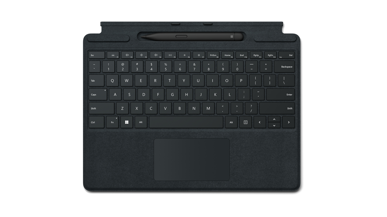 8X8-00003 - Microsoft