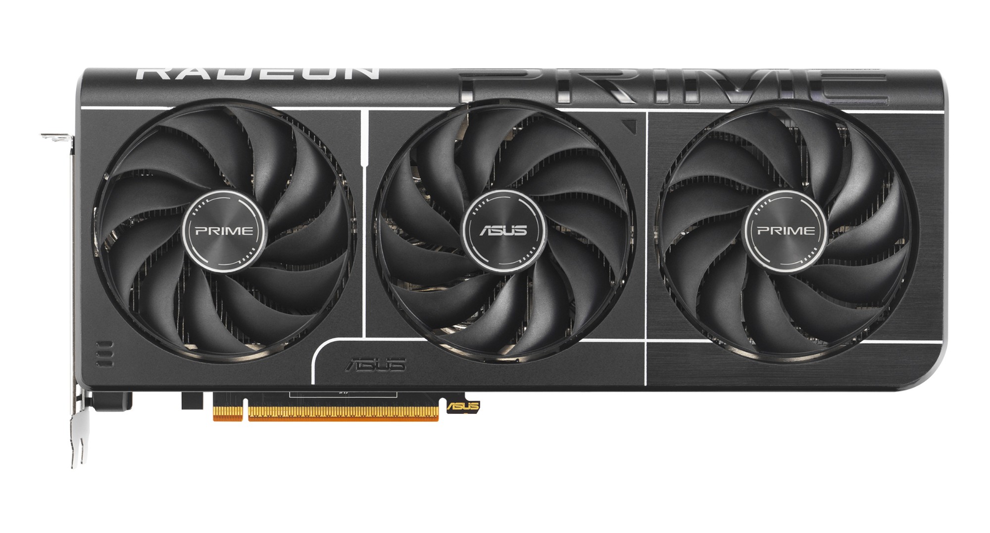 90YV0L71-M0NA00 - ASUS
