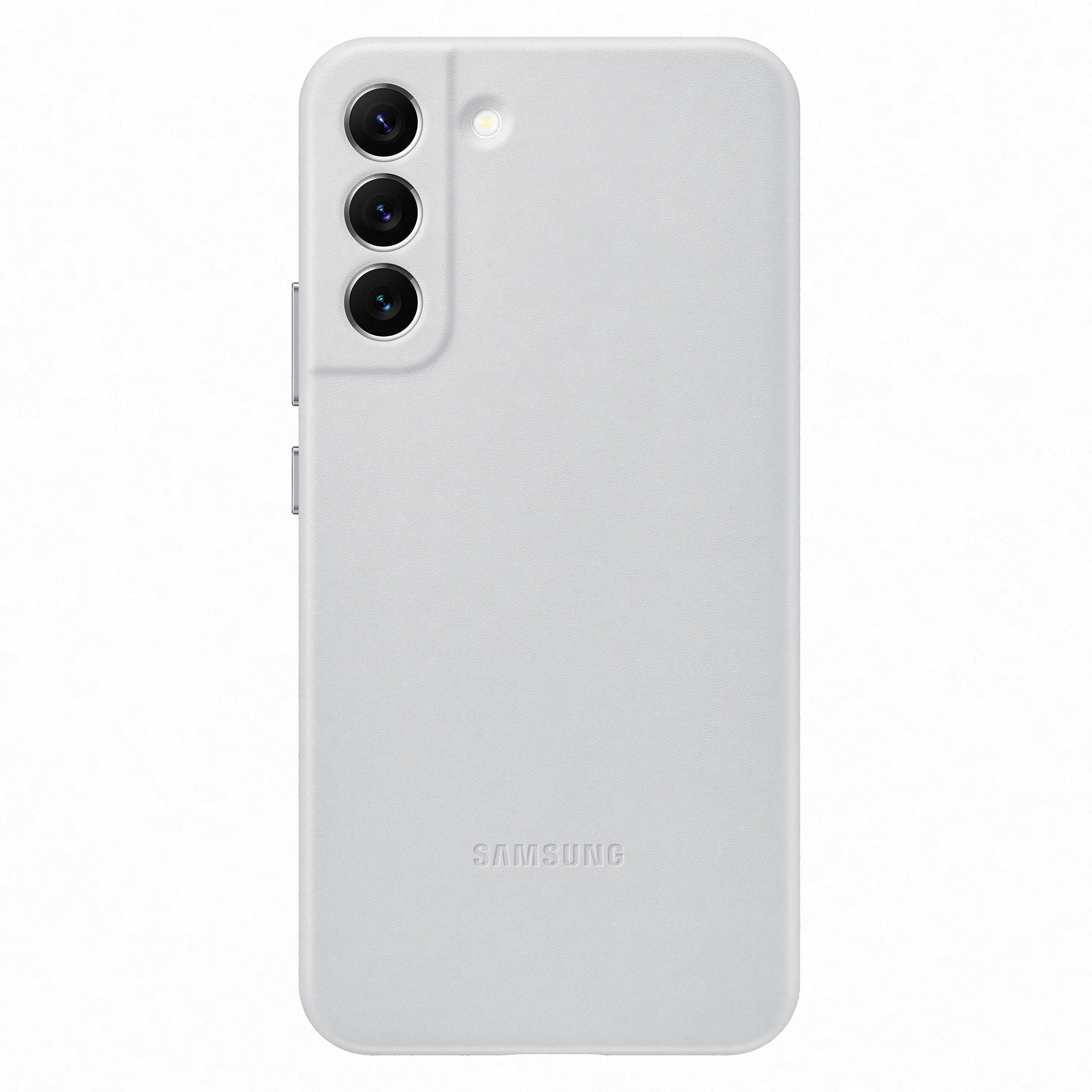 EF-VS906LJEGWW - Samsung