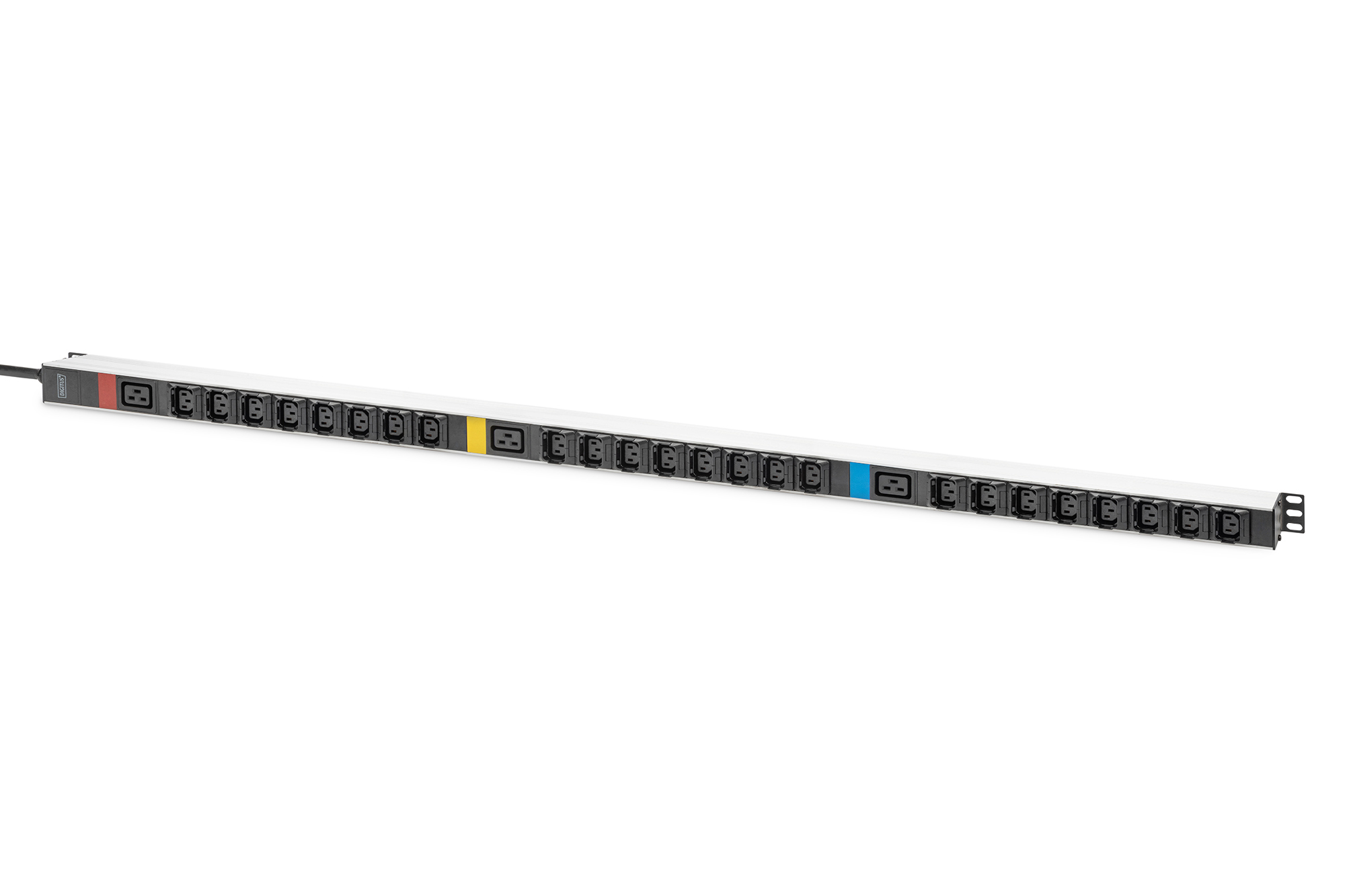 DN-95452 - Digitus