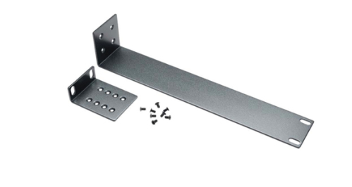 MX-EXTXHALFA-0 - Cambium Networks