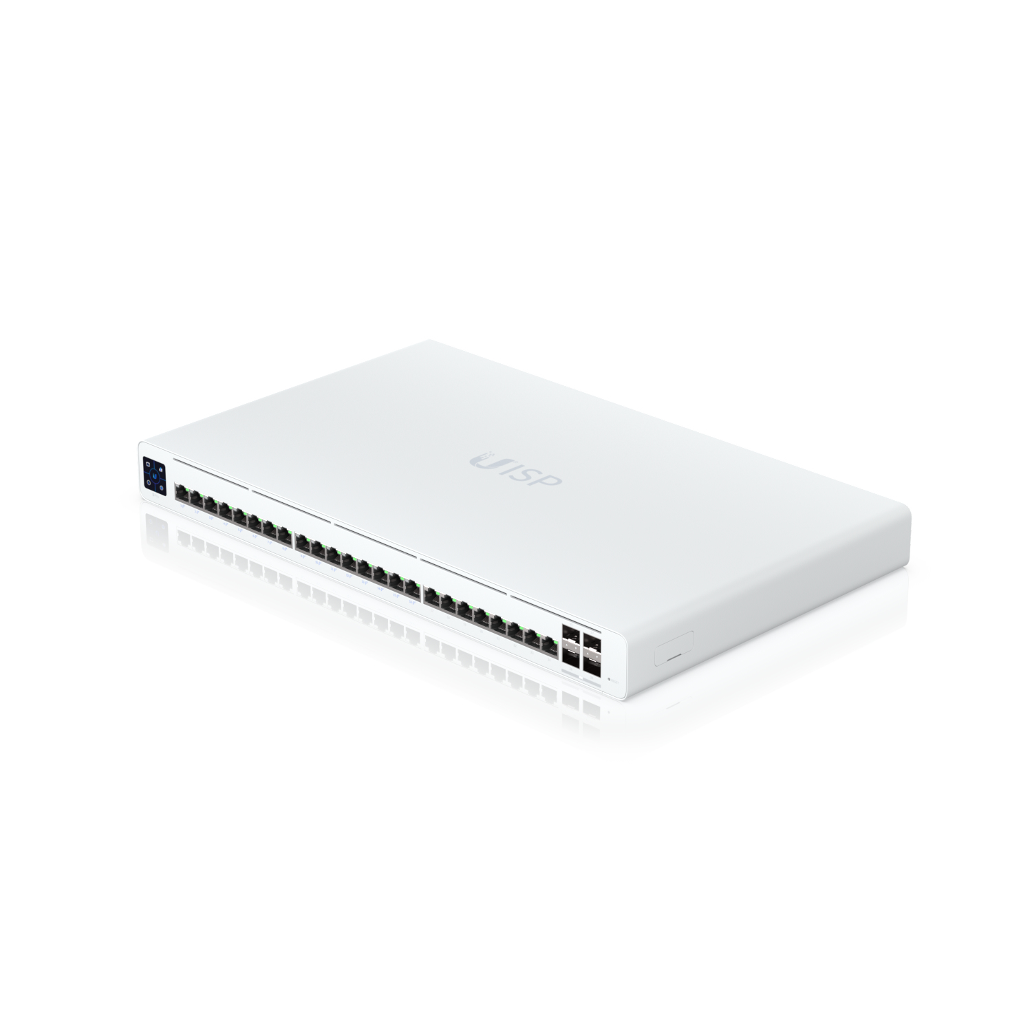 UISP-S-Pro - Ubiquiti