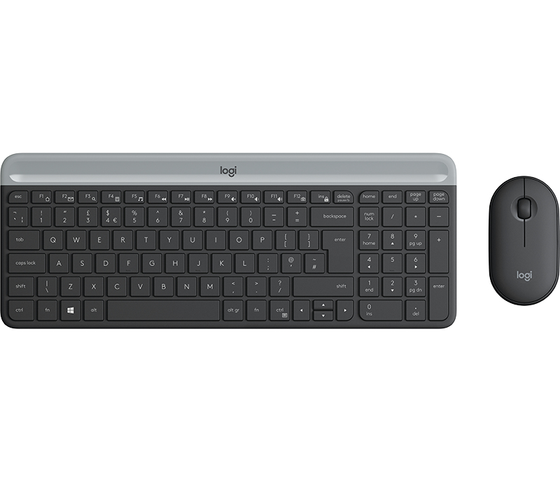 920-009188 - Logitech
