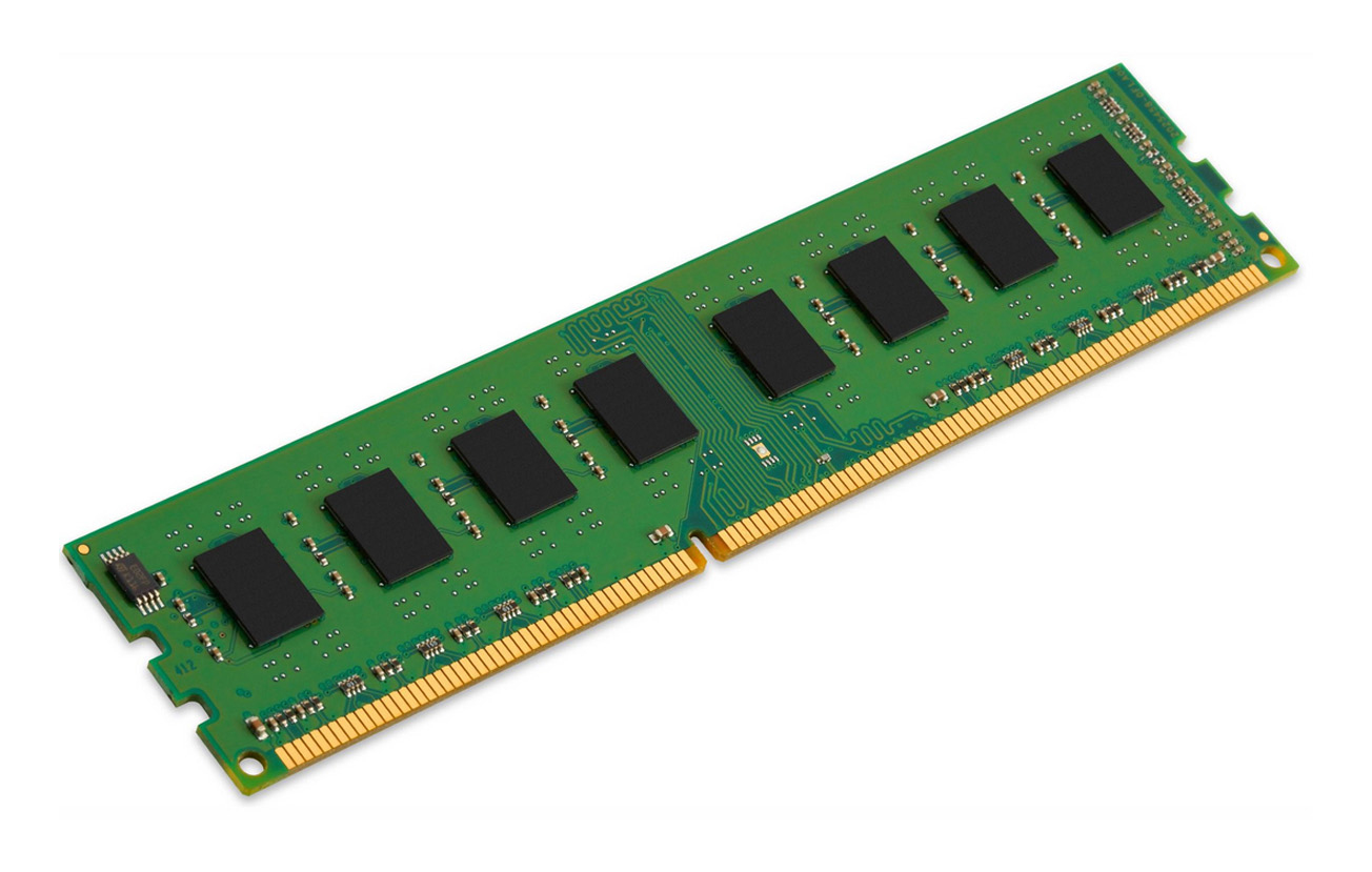 KVR16N11/8 - Kingston Technology