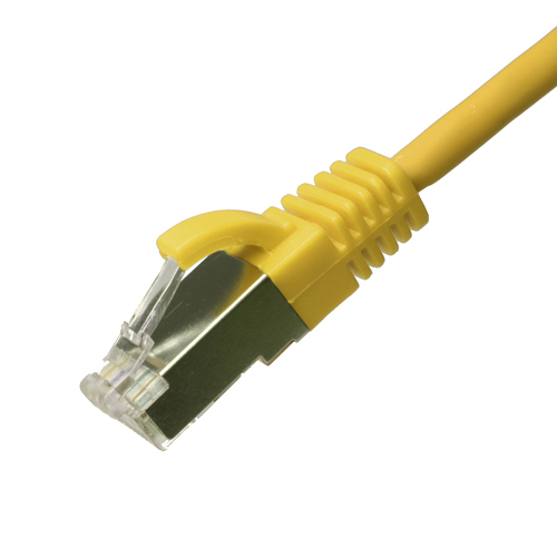 SL65-5002 - Cablenet