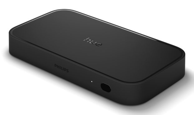929003499601 - Philips