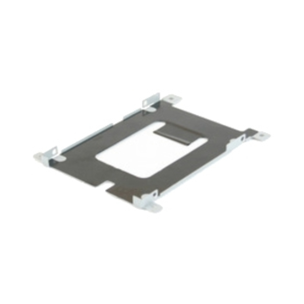 FK-DELL-M620 - Origin Storage