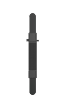 CT37-HS-3PK - Honeywell
