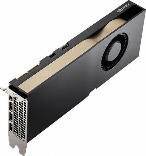 VCNRTXA2000-12GB-SB - PNY