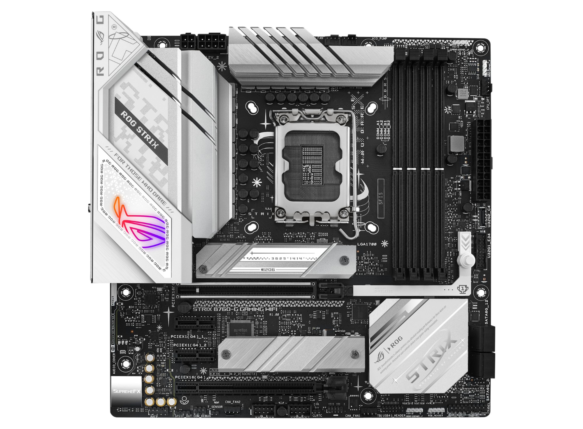 90MB1EQ0-M1EAY0 - ASUS