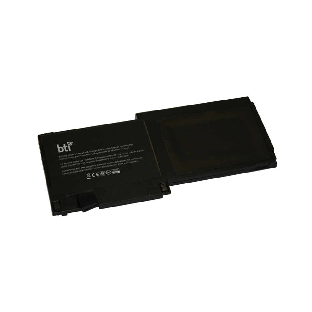 717378-001-BTI - BTI