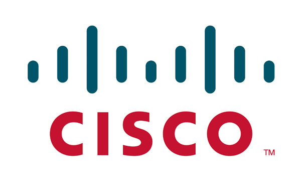 ASR920-12G-2-10G - Cisco