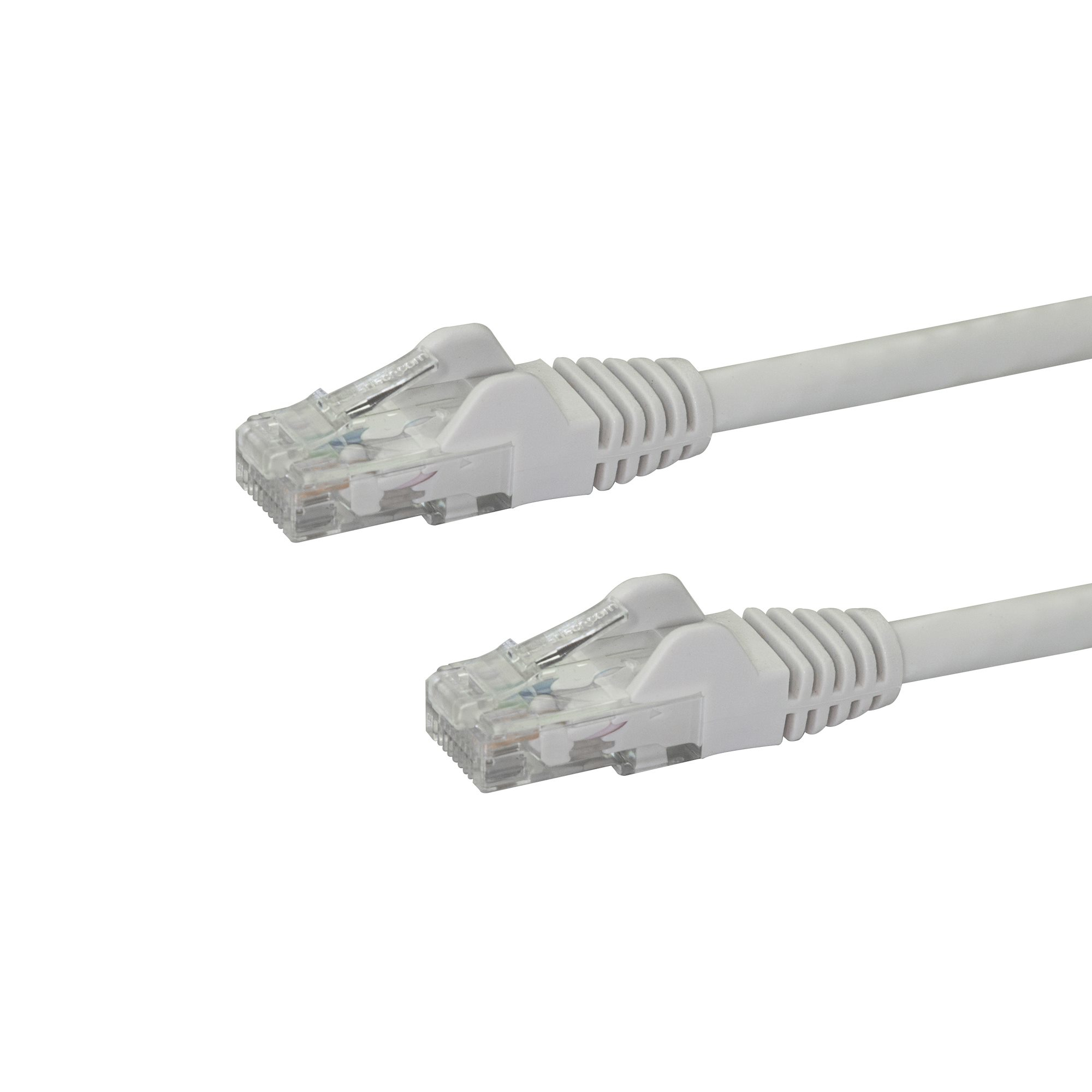 N6PATCH75WH - StarTech.com