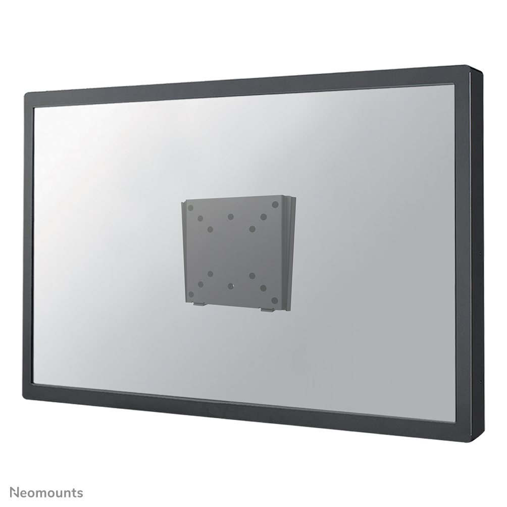 FPMA-W25BLACK - Neomounts