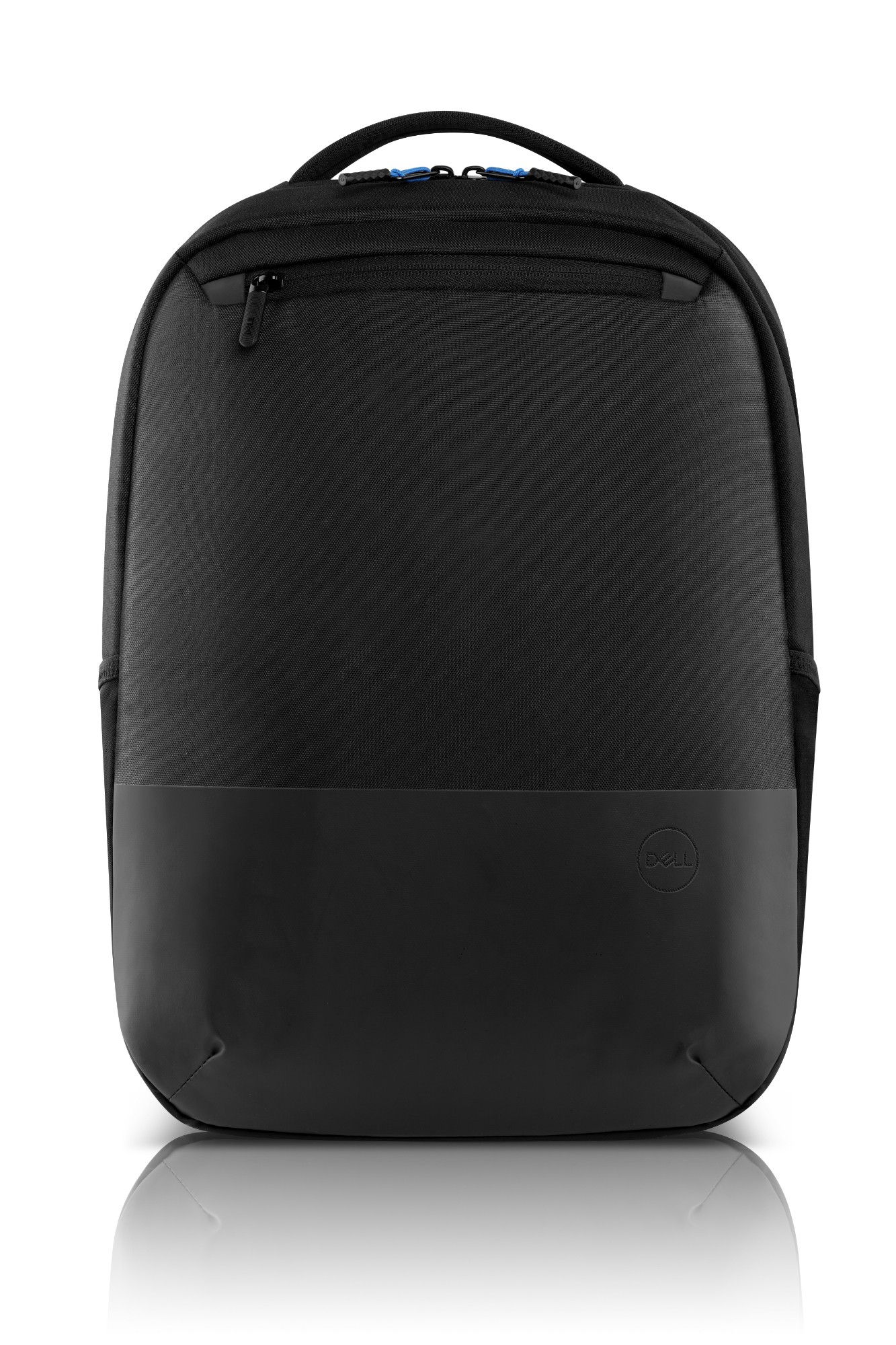 PO-BPS-15-20 - DELL