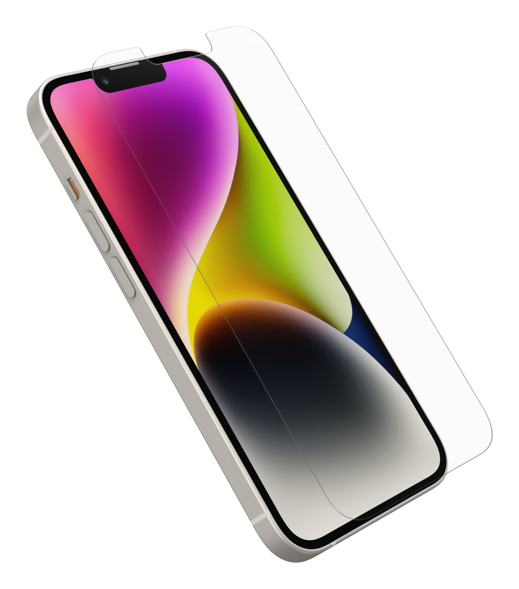 77-98211 - OtterBox
