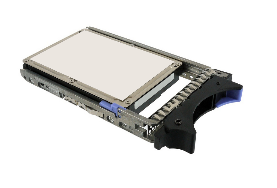90Y8953-RFB - IBM