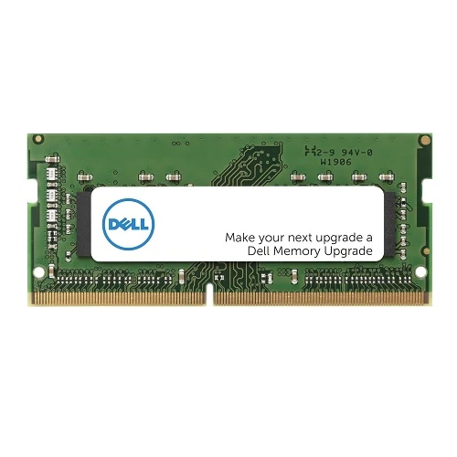 AB371022 - DELL