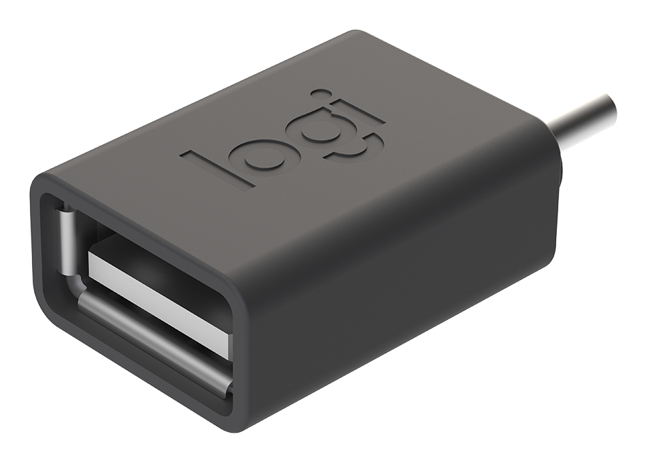956-000005 - Logitech