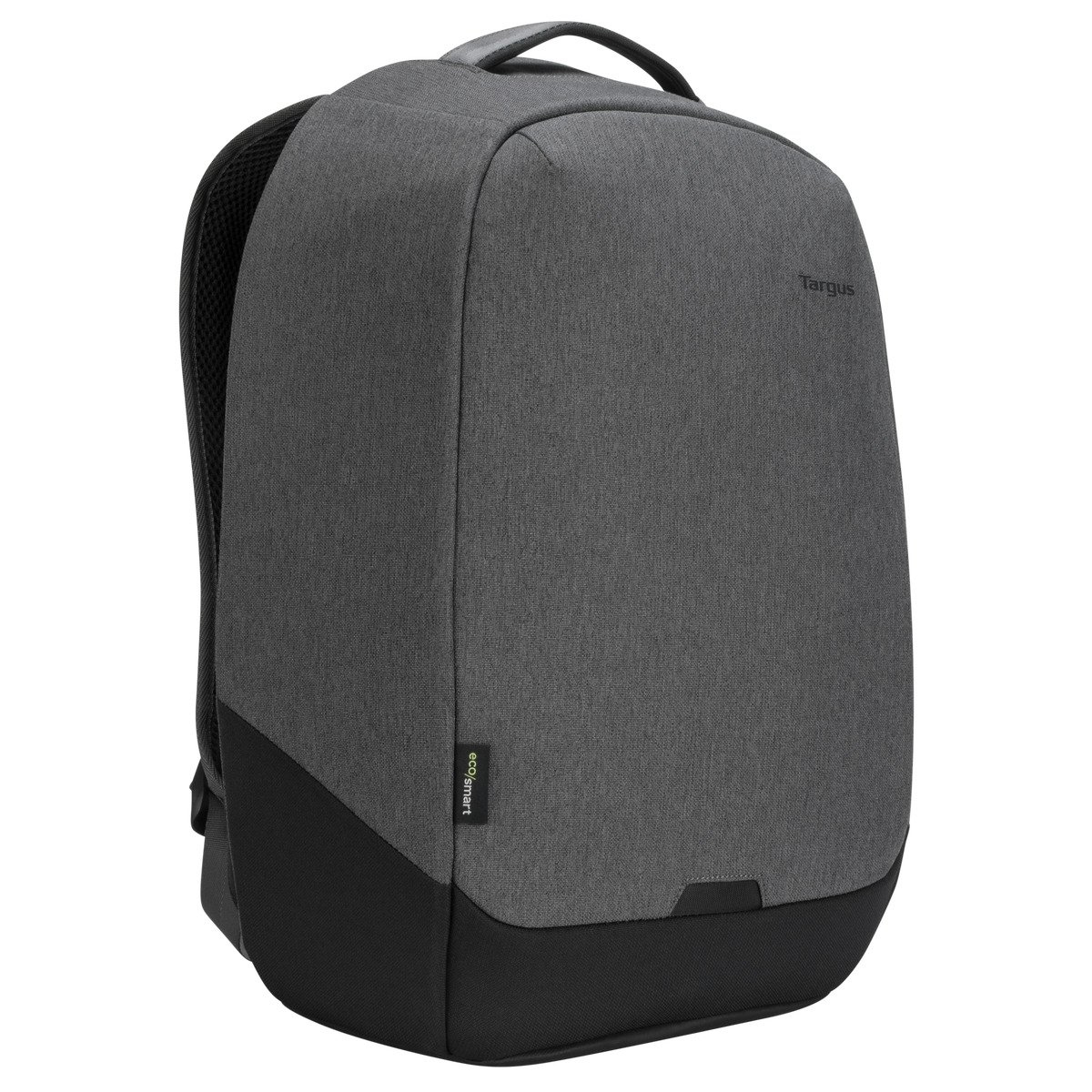 TBB58802GL - Targus