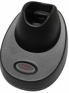 CCB10-010BT-07N - Honeywell