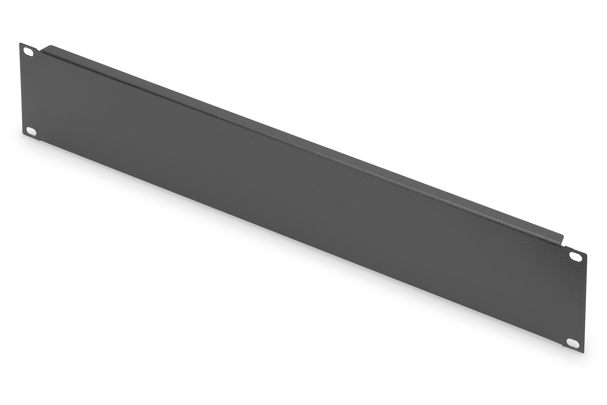 DN-19 BPN-02-SW - Digitus