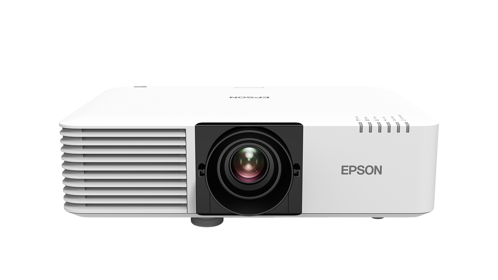 V11HA44040 - Epson