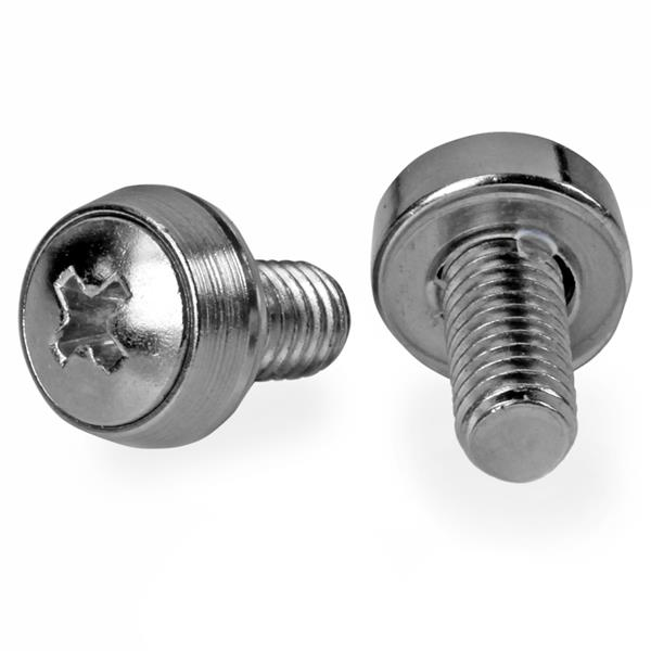 CABSCRWS1224 - StarTech.com