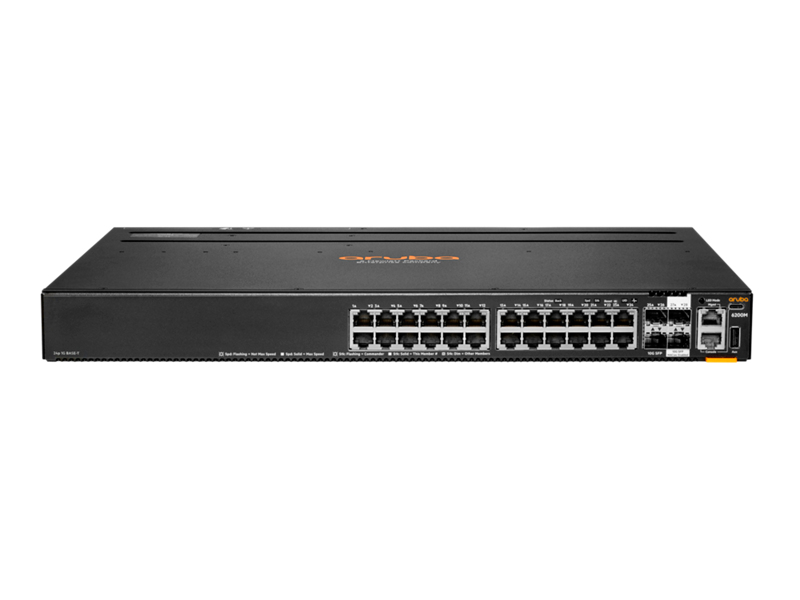 R8Q67A - HPE