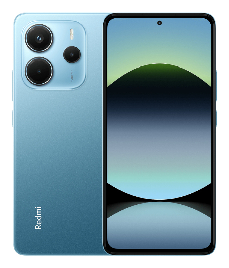 MZB0J09EU - Xiaomi