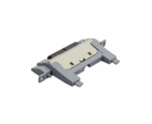 RM1-6454-000 - Canon