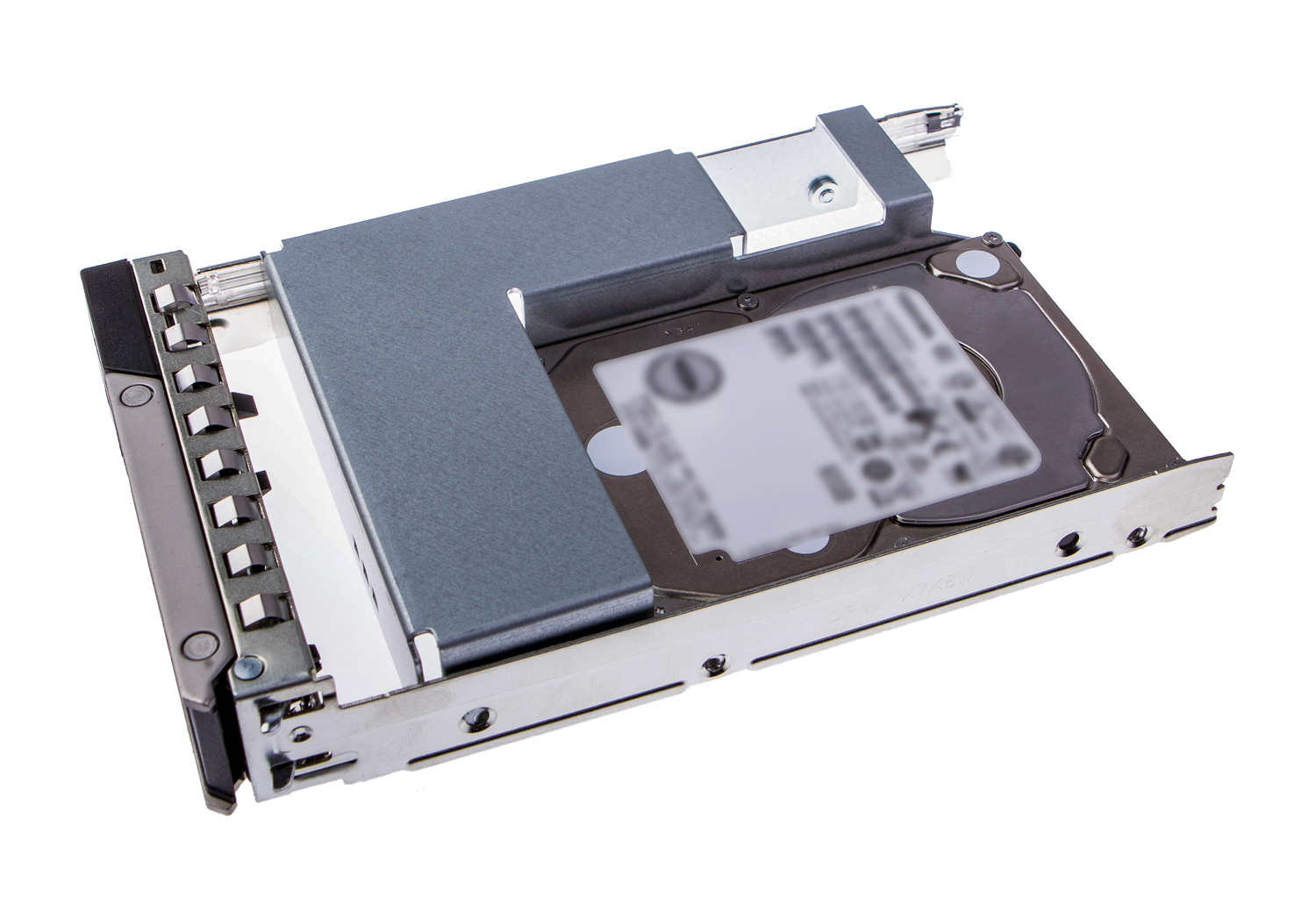 DELL-14TBNLSA/7-S20 - Origin Storage