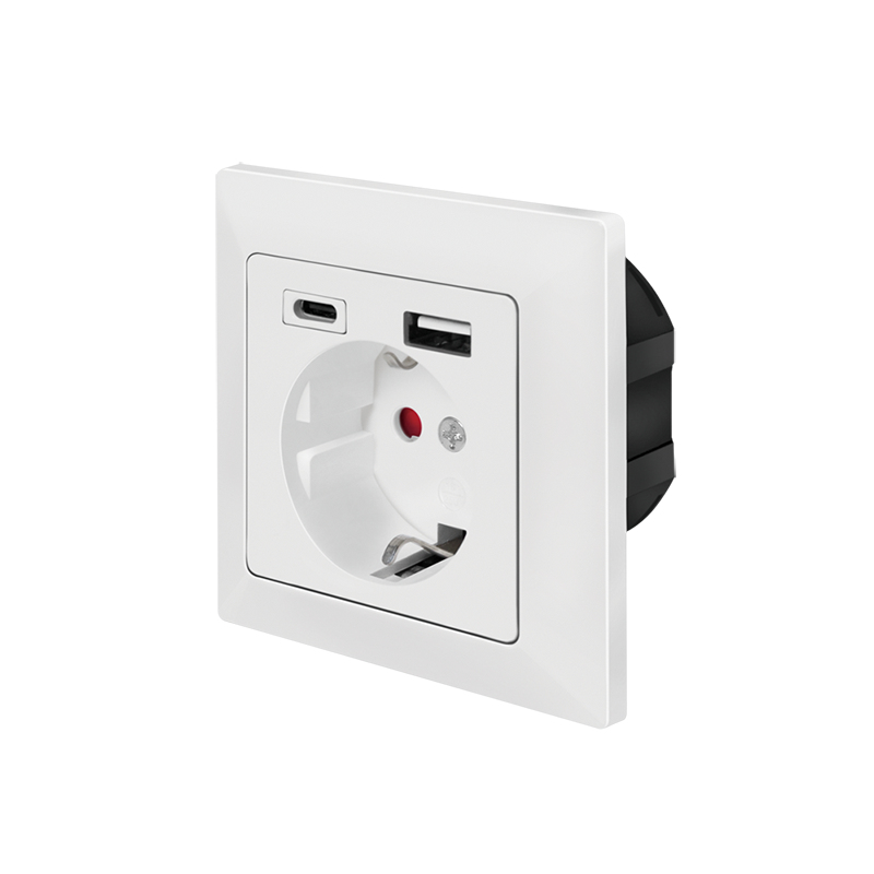 PA0262 - LogiLink